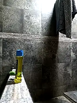 soy el rick online show from 11-30-25, 05:41