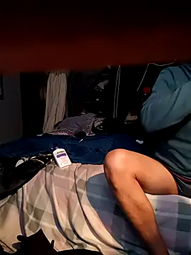 soy el rick online show from 02-28-26, 06:13