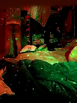 soy el rick online show from 03-22-25, 08:40