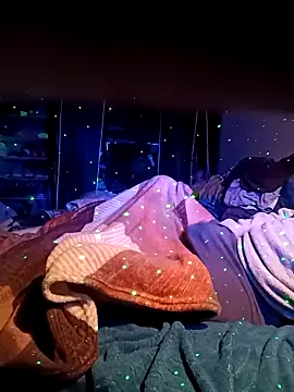 soy el rick online show from 01-03-25, 05:17