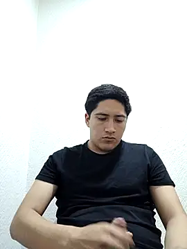 Snapshot of Neithan__23 chatting on 10-29-25, 11:03 Neithan 23 online show from 10-29-25, 11:03