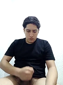 Snapshot of Neithan__23 chatting on 10-27-25, 11:38 Neithan 23 online show from 10-27-25, 11:38