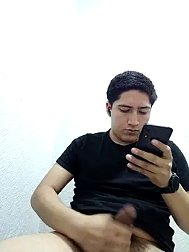 Snapshot of Neithan__23 chatting on 10-28-25, 07:13 Neithan 23 online show from 10-28-25, 07:13