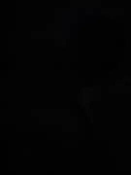 Snapshot of blondeandthick chatting on 03-27-26, 02:42 blondeandthick online show from 03-27-26, 02:42