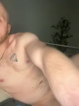 blondeandthick online show from 01-11-25, 09:57