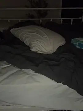 blondeandthick online show from 03-11-25, 10:29