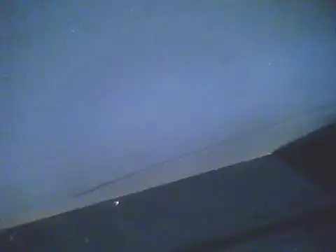 Vago745 online show from 12-02-24, 05:54