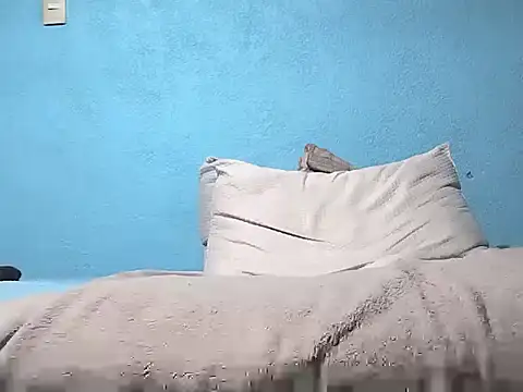 Vago745 online show from 02-03-26, 02:53