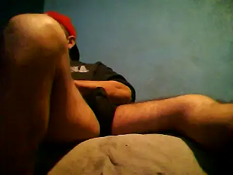 Vago745 online show from 12-11-24, 04:18