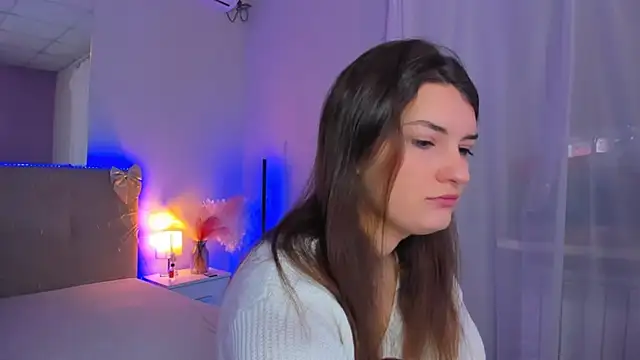 Laura Leee online show from 03-13-26, 06:18