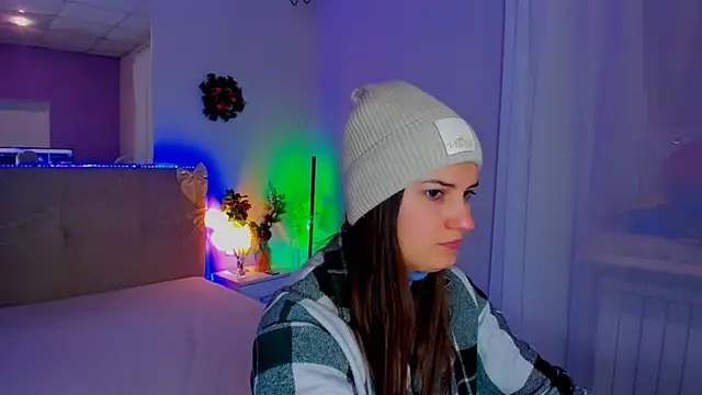 Laura Leee online show from 01-12-26, 06:09