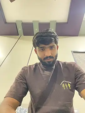 Jhonnn98 online show from 06-23-26, 02:59