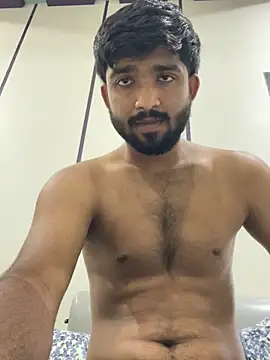 Jhonnn98 online show from 06-15-26, 12:27