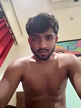 Jhonnn98 online show from 08-07-26, 10:27