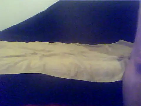 Snapshot of donnieverse chatting on 05-30-26, 04:56 donnieverse online show from 05-30-26, 04:56