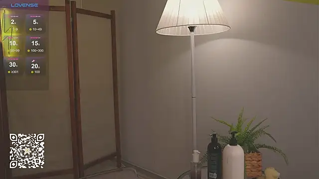 lil fleur online show from 09-23-25, 03:41
