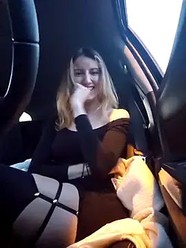 Luxymin34 online show from 01-28-25, 05:03