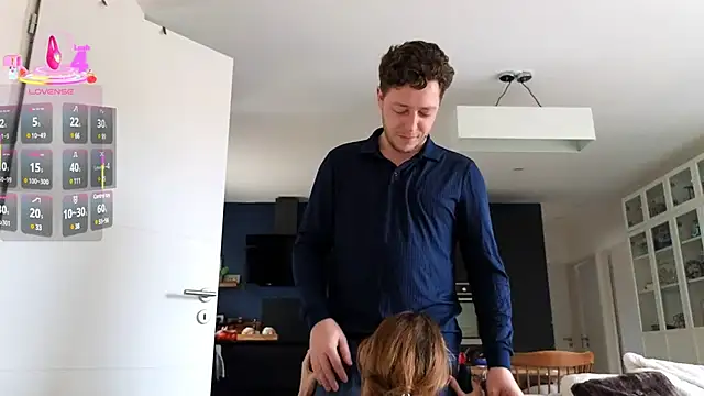 Luxymin34 online show from 03-11-25, 01:23