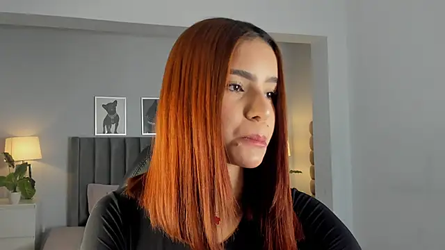 Madie  collins online show from 11-20-25, 11:33