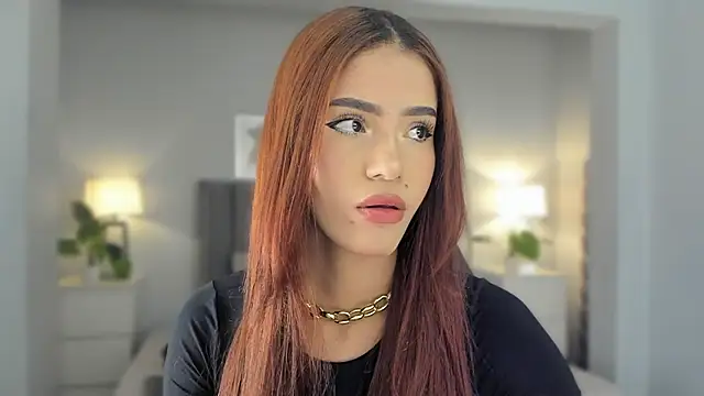 Madie  collins online show from 10-29-25, 11:31