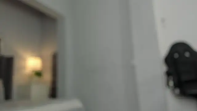 Madie  collins online show from 10-31-25, 11:51