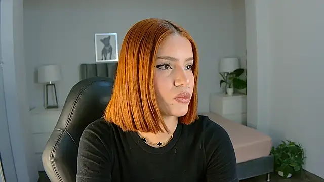 Madie  collins online show from 03-15-26, 12:12