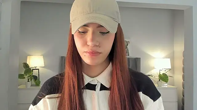 Madie  collins online show from 10-30-25, 11:30