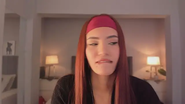 Madie  collins online show from 09-13-25, 10:04