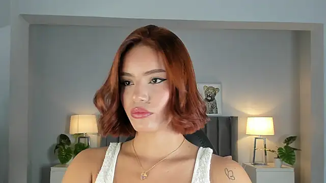 Madie  collins online show from 01-17-26, 11:36