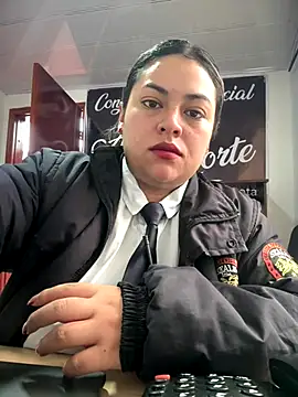 Snapshot of DULCE__26 chatting on 10-07-25, 12:06 DULCE  26 online show from 10-07-25, 12:06