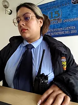 Snapshot of DULCE__26 chatting on 09-10-25, 12:04 DULCE  26 online show from 09-10-25, 12:04