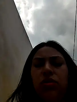 Snapshot of DULCE__26 chatting on 03-11-25, 03:34 DULCE  26 online show from 03-11-25, 03:34