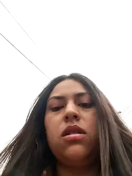 Snapshot of DULCE__26 chatting on 03-14-25, 12:07 DULCE  26 online show from 03-14-25, 12:07