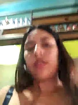 Snapshot of DULCE__26 chatting on 03-19-25, 04:13 DULCE  26 online show from 03-19-25, 04:13