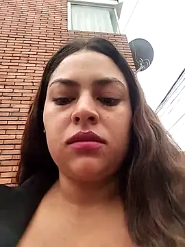 Snapshot of DULCE__26 chatting on 03-04-25, 11:51 DULCE  26 online show from 03-04-25, 11:51