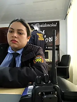 Snapshot of DULCE__26 chatting on 10-02-25, 11:57 DULCE  26 online show from 10-02-25, 11:57