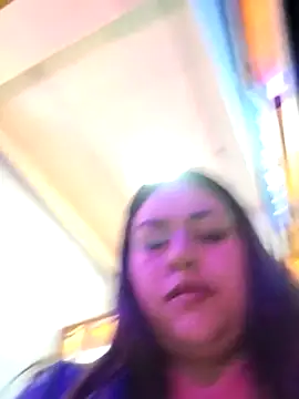 Snapshot of DULCE__26 chatting on 03-20-25, 01:35 DULCE  26 online show from 03-20-25, 01:35