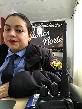 Snapshot of DULCE__26 chatting on 10-06-25, 11:55 DULCE  26 online show from 10-06-25, 11:55