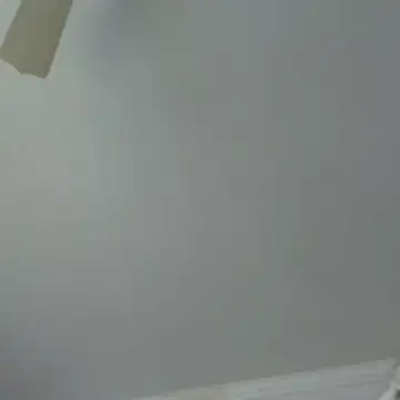 Snapshot of vanscr1 chatting on 02-03-26, 01:38 vanscr1 online show from 02-03-26, 01:38