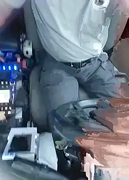 Snapshot of vanscr1 chatting on 09-23-25, 12:34 vanscr1 online show from 09-23-25, 12:34