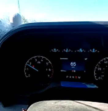 vanscr1 online show from 04-08-26, 02:29