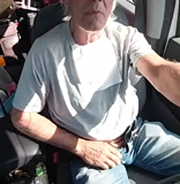 vanscr1 online show from 04-09-26, 03:18