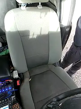 Snapshot of vanscr1 chatting on 03-19-25, 01:29 vanscr1 online show from 03-19-25, 01:29