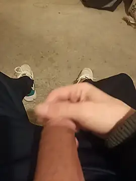 casper0303 online show from 03-02-25, 10:56