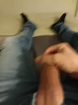 casper0303 online show from 03-21-25, 07:55