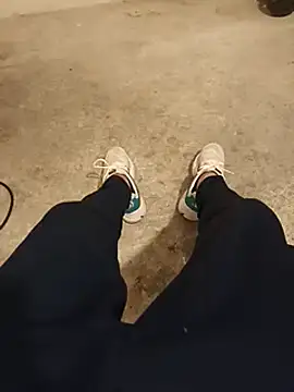 casper0303 online show from 03-21-25, 04:40