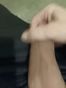 casper0303 online show from 03-09-25, 02:50