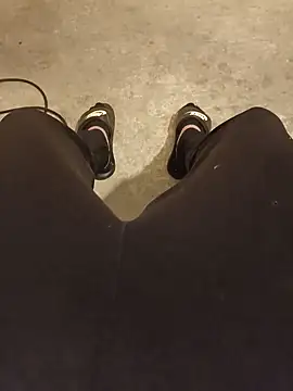 casper0303 online show from 03-20-25, 05:25