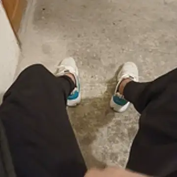 casper0303 online show from 11-30-25, 09:04