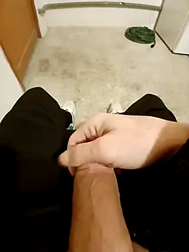 casper0303 online show from 02-12-26, 04:29